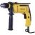 FURADEIRA DE IMPACTO 1/2" (13mm) 700W - SDH700BR - STANLEY