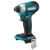 COMBO FURADEIRA DHP485 E PARAFUSADEIRA DTD157 18V - DLX2416X1 - MAKITA - comprar online