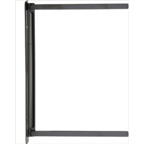 GUIA RETA PARA SERRA CIRCULAR DE TRILHO SP6000 - 165447-6 - MAKITA