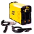 MÁQUINA DE SOLDA INVERSORA BANTAM 3.2 BIVOLT - ESAB