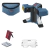 NÍVEL A LASER PARA LADRILHOS GTL 3 - 0601015200 - BOSCH - comprar online