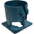 MESA BASE DE REGULAGEM DE ALTURA P/3700B - 411113-6 - MAKITA