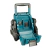 REFLETOR LED À BATERIA 18V e 40V 1.100 lm - ML003G - MAKITA na internet