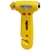 MARTELO DE EMERGENCIA P/AUTOMOVEL - 3589145000 - VONDER