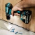 PARAFUSADEIRA FURADEIRA DE IMPACTO BRUSHLESS 18V 3.0AH - DHP485RF1J - MAKITA - comprar online