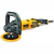 LIXADEIRA / POLITRIZ 7" / 9" - DWP849X - DEWALT