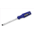 CHAVE DE FENDA 5/16" x 12" 1864181 - IRWIN