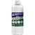 COLA ULTRAFORTE ATOXICA 1 KG - 002092 - ALMATA