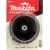 CARRETEL DE FIO NYLON PARA ROÇADEIRA - A-89143 - MAKITA