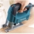 SERRA TICO TICO 450 WATTS - MAKITA - 4327 - MAKITA - loja online