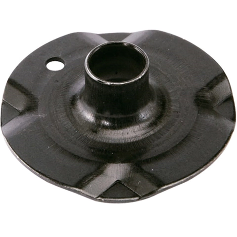 GUIA P/ 3709, 3710, N3701, RT0700C, DRT50 - 343577-5 - MAKITA