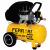 COMPRESSOR DE AR MEGA 8,6 / 24L 220V - AAC1010037 - FERRARI