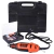 MICRO RETIFICA C/CONTR TQ 127V - RT18KA-BR - DEWALT