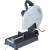 SERRA RÁPIDA PORTÁTIL 14" 1750 / 2000W - M2401G - MAKITA