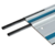 CONECTOR DE TRILHO GUIA SP6000 - 198885-7 - MAKITA - comprar online