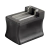 SUPORTE MAGNÉTICO PARA 2012NB - 762014-4 - MAKITA