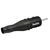 ACESSÓRIO PARA SOPRADOR MULTIFUNCIONAL UB400MP - 191F68-4 - MAKITA