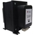 AUTOTRANSFORMADOR BIVOLT 110/220V - 60Hz -ATM5000VA - MINIPA