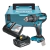 PARAFUSADEIRA FURADEIRA DE IMPACTO BRUSHLESS 18V 3.0AH - DHP485RF1J - MAKITA