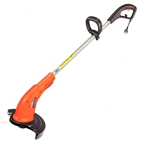 APARADOR DE GRAMA 1.000W 220V - AP1000 - TRAMONTINA