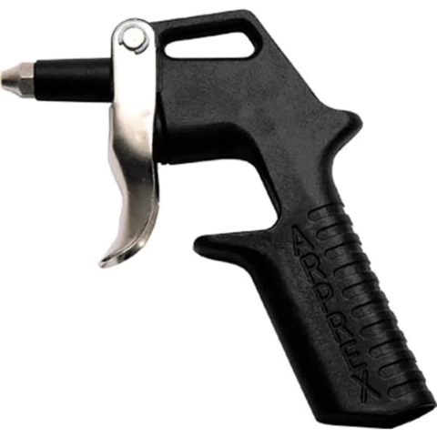 BICO DE LIMPEZA OMEGA 8 - 10213000 - ARPREX