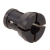 PINÇA PARA TUPIA 6mm RP0900, RT0700C, DRT50 - 763636-3 - MAKITA