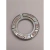 RETENTOR DO ROLAMENTO - 285858-0 - MAKITA