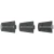 CONJUNTO MORDENTES REBITADOR DRV150 4.8mm COM 3 UND. - 199731-7 - MAKITA