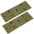 PINOS P/ PINADOR 15mm DIAM 0.64mm 10.000 PINOS - AIRFIX