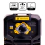 MÁQUINA DE SOLDA INVERSORA BANTAM 3.2 BIVOLT - ESAB - comprar online