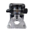 BASE ARTICULADA PARA TUPIA RT0700 / DRT50 - 199090-9 - MAKITA