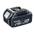ROÇADEIRA A BATERIA 18V + 18V 4.0AH - DUR365UPM2 - MAKITA - Makitão Ferramentas