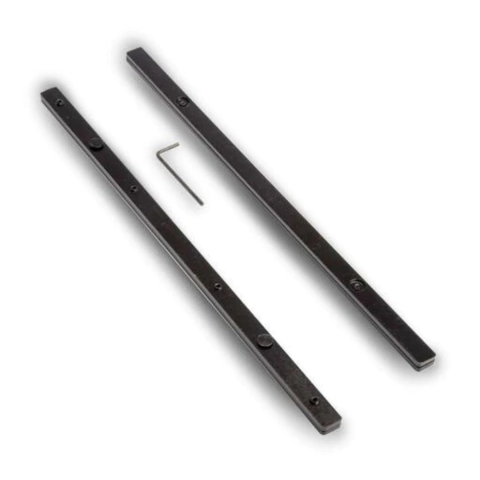 CONECTOR DE TRILHO GUIA SP6000 - 198885-7 - MAKITA