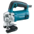 TESOURA FACA - JS3201 - MAKITA