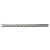 BROCA SDS-MAX P/ CONCRETO 12x400x540mm - D-34512 - MAKITA