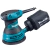 LIXADEIRA ROTORBITAL 125MM (5") 300 WATTS - BO5030 - MAKITA