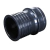 ACOPLAMENTO DA TUBEIRA P/ SERRA 2703 - 192799-2 - MAKITA