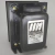 TRANSFORMADOR 1.100 VA BIVOLT - 002901 - M1 IMPORTS