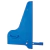GABARITO PARA SERRA CIRCULAR TOOL SQUARE CUT - KMA2600 - KREG