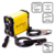 MÁQUINA DE SOLDA INVERSORA BANTAM 2.5 BIVOLT - ESAB na internet