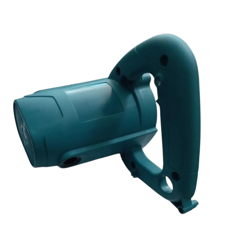 CAIXA DO MOTOR COMPLETA PARA MSS700 - 158491-0 - MAKITA