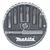 ESTOJO DE BITS MAGNETICOS C/ 7 PEÇAS - D-73271 - MAKITA