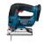 SERRA TICO TICO A BAT 158J GST 18V-LI 127V - 060158J3D0 - BOSCH