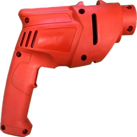 CARCAÇA P/ FURADEIRA KR505/KR506 - 187926-00 - B&D