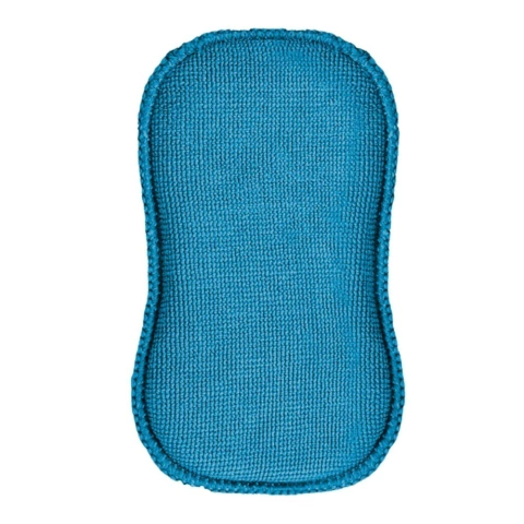 ESPONJA DUPLA FACE TRAMONTINA - 42333001 - TRAMONTINA