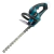 APARADOR DE CERCA VIVA À BATERIA 12V - UH353DZ - MAKITA