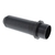 CABEÇOTE 6.4mm P/ DRV250 - 327279-1 - MAKITA