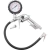 PISTOLA 2 EM 1 COM CALIBRADOR E BICO PARA LIMPEZA - 6220021000 - VONDER