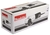 ESMERILHADEIRA ANGULAR 115 MM (4.1/2") 1.100 WATTS - 9564PZ - MAKITA - comprar online