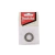 ANEL P/LAMINA DE SERRA 20 X 15.88 X 1.8MM - B-21010 - MAKITA - comprar online
